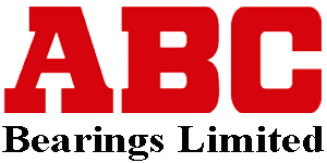 ABC Bearings Limited